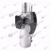 Conector teava motocoasa 26mm - 9 Caneluri